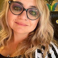 Cristan’s review highlighting MET Florida as great IT partners—quick response, effective solutions, and receptive to feedback for user-friendly programs.