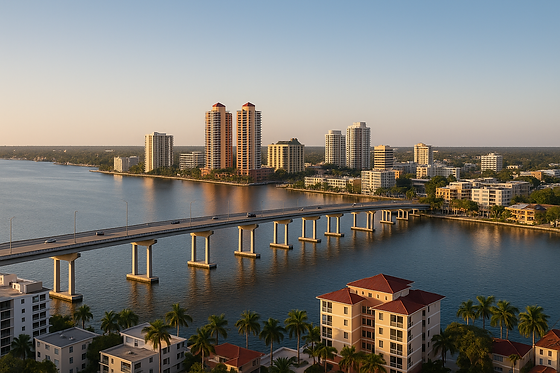 fort-myers-skyline-bridge-background-met-florida.png