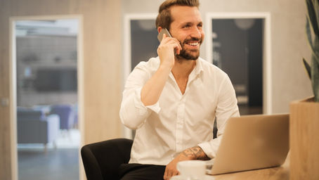 Network Security Assessment: Protect Your Business Today