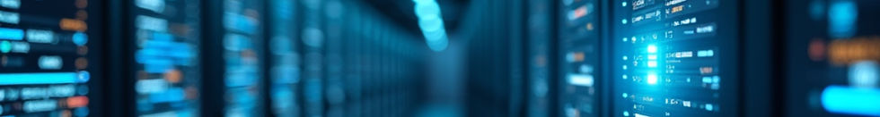 A-high-tech-security-control-panel-glowing-with-complex-data-streams-in-a-secure-data-cent