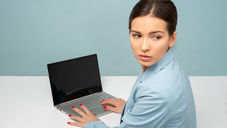 Is Your Business Email Compromised? Warning Signs to Watch
