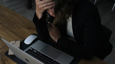 Server Down? Emergency Fix Solutions for Your Business