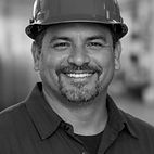 Mike Owner Testimonial