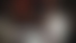 IT Vendor Management: How to Optimize Your Tech Partners
