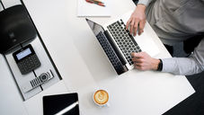 Network Infrastructure Explained for Non-Technical Business Owners