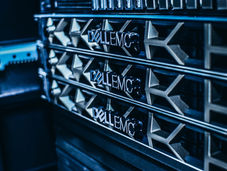 Legacy System Upgrade: Modernize Without Disruption