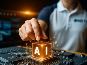 MET Florida Services for Your Business — Naples Edition