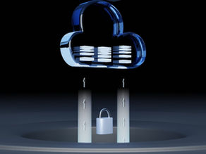 5 Top Firewall Alternatives for Small Business Security