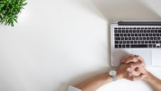 Attorney VPN Problems: Emergency Access Solutions