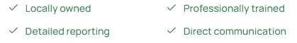 steadfast-checklist-green-transparent.png