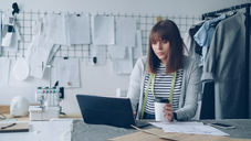 Small Business IT Support: Find the Right Partner Now