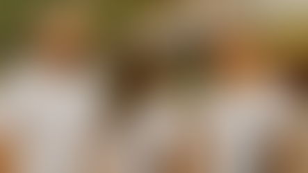 Consultation between business owner and IT services provider in Fort Myers