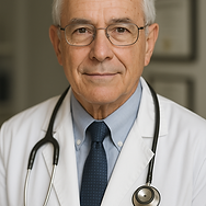 Review from Dr. Robert of MET Florida's HIPAA certification