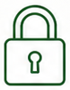 Padlock.png