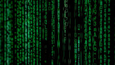 Penetration Testing Services: Strengthen Your Defenses