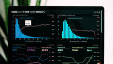 How Network Security Monitoring Catches Threats Before They Spread