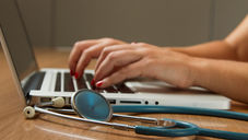 Healthcare Remote Access: Secure Solutions for Providers