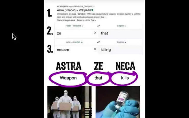 VACCINE SUICIDE CULT OF TRAVEL AND TOURISM, 'PENIS SHRINKAGE' DEATH BY EXPERIMENTAL COVID SHOT