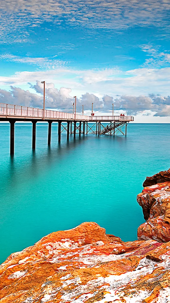 Monsoon Migration Darwin Nt Www Monsoonmigration Com Au