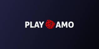 https://playamocasino-aus.com/