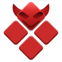 kali-evil-winrm