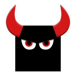 kali-netsniff-ng