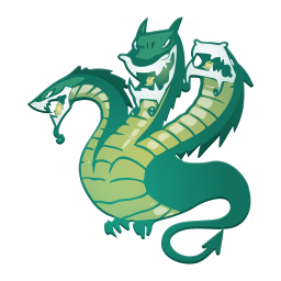 kali-hydra