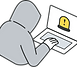 Hack