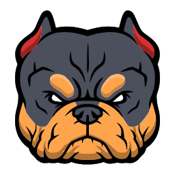 kali-bully