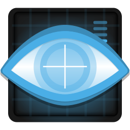 kali-nmap