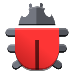 kali-bugs