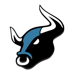 kali-beef-xss-stop