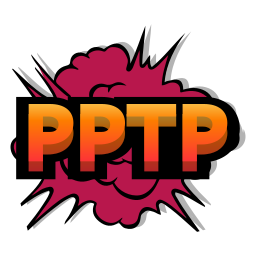 kali-thc-pptp-bruter