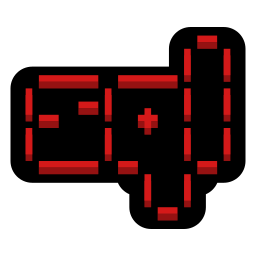 kali-sqlmap