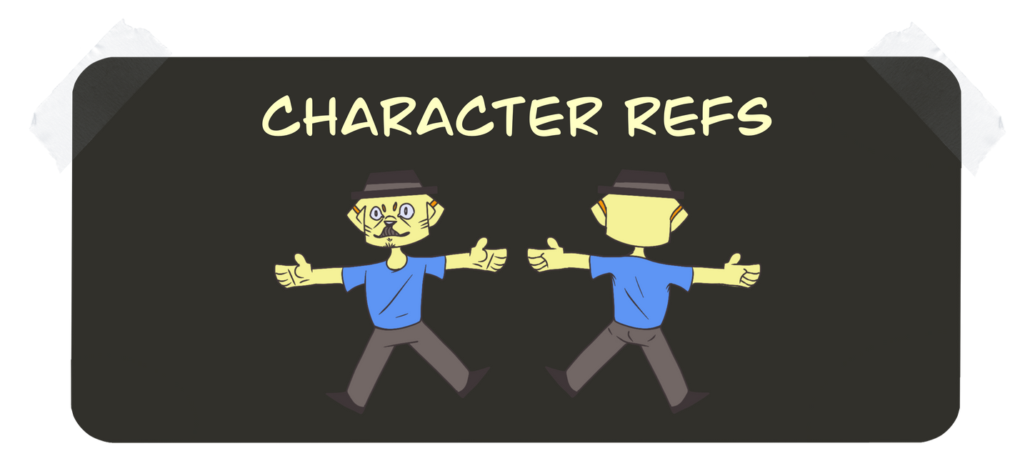 CharacterRefs.PNG