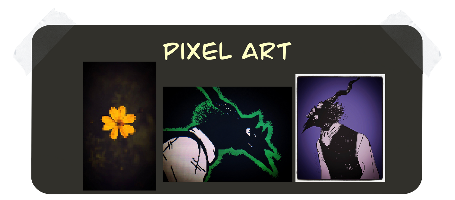 Pixel.PNG