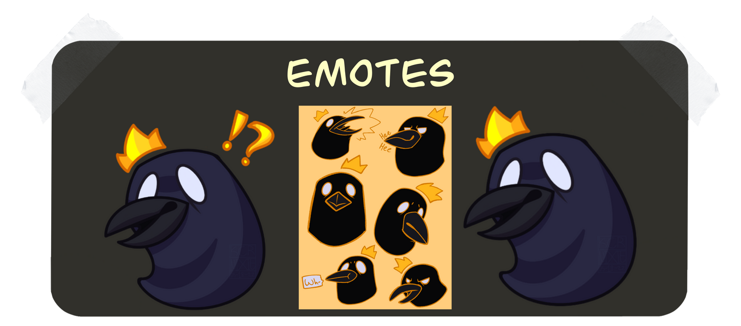Emotes.PNG