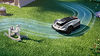 sunseeker-x5-72 - Medium.jpg