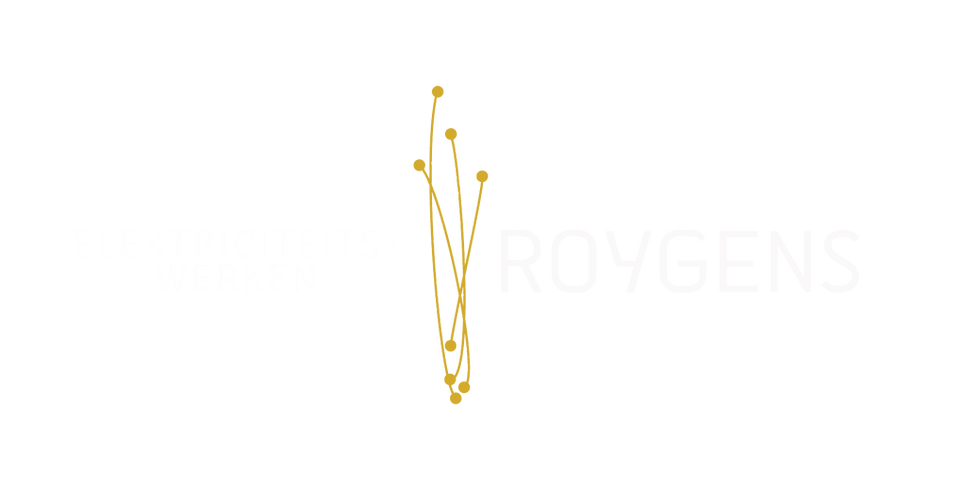 Ontwerp zonder titel (1).png
