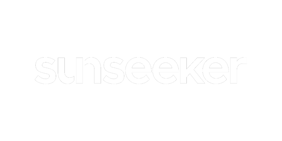 logo_sunseeker_edited.png