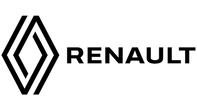 62015ceb40d2700004f23850.png