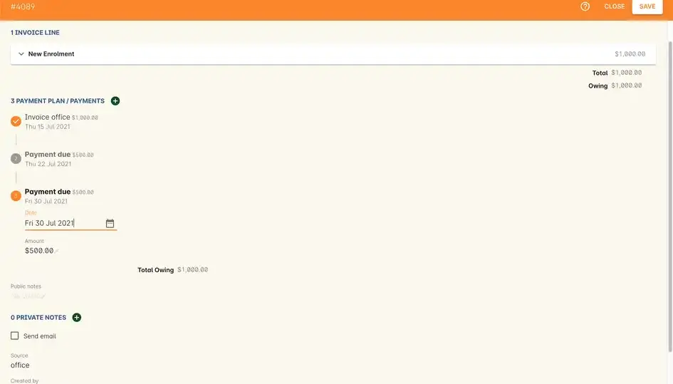 create_payment_plan-945-c8ed66123 (1).webp