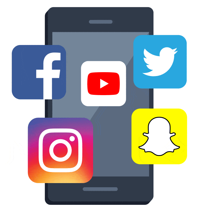 smm-form.gif
