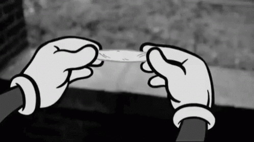 25b269872755be1bc8087e6fc01045fd.gif