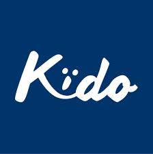Kido Schools