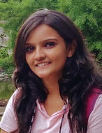 WhatsApp Image 2020-07-06 at 13.22.32.jp