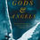 Thumbnail: Gods and Angels