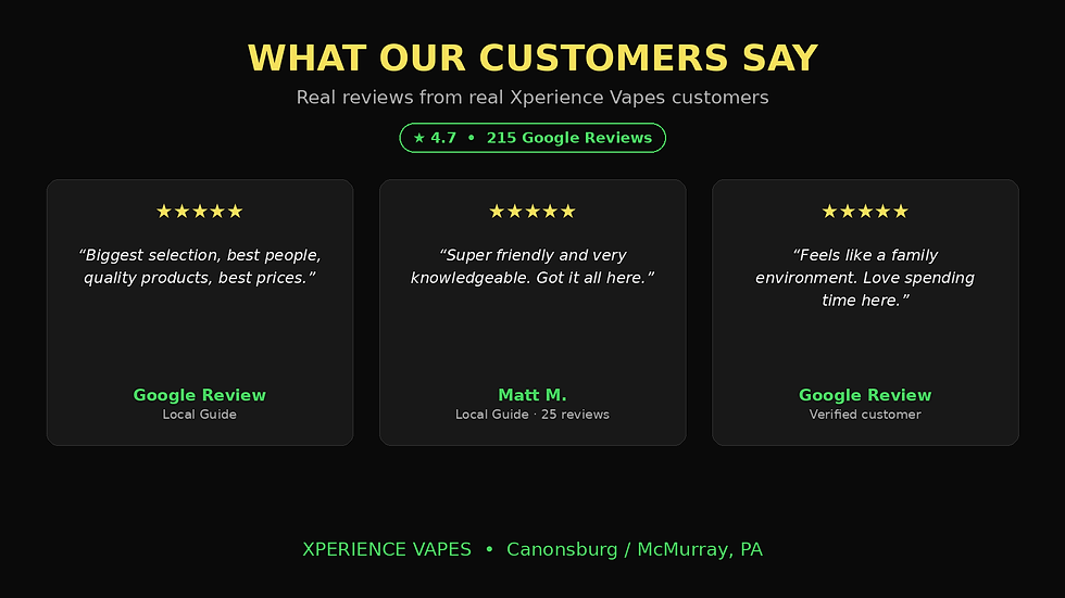 testimonials-graphic.png