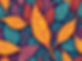 IMG_0537.PNG