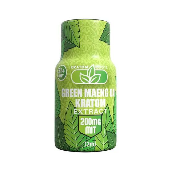 green mango da kratom shot liquid  Mcmurray PA Canonsburg